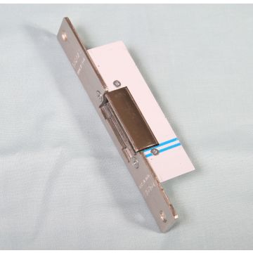 Dc-N512G 12V Dc Mortice Electric Release Grey Fail Unlocked