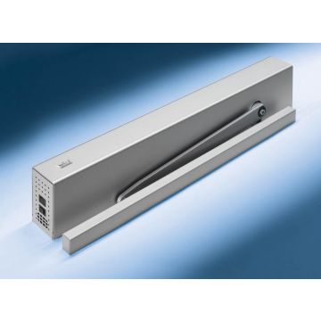 Dorma ED100LE EN2-4 Unit Only Low Energy Swing Door Operator