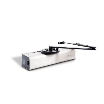 Freedor Wireless Free Swing Door Closer