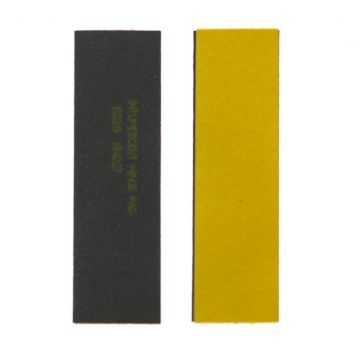 Firestop Flexifire Square Corner Intumescent Hinge Pad FD30