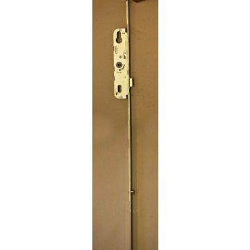 Ferco guf4r2870  multipoint door lock