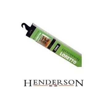 Henderson Loretto Sliding Cabinet Door Gear Set D5