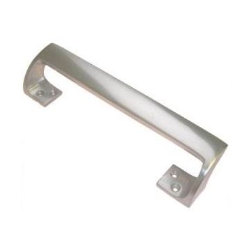 8136 229Mm P.A.A. Oval Grip Pull Handle