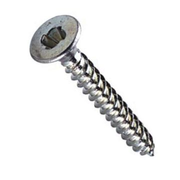 10 X 1 1/2" Sentinel Security Screws