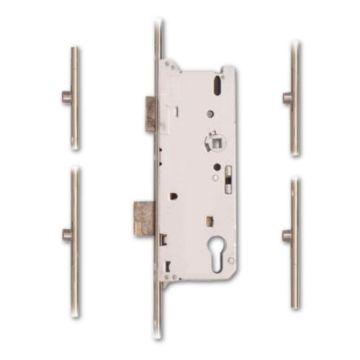 Fuhr  42.3859.92.351 multipoint door lock