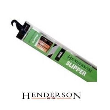 Henderson Slipper Sliding Cupboard Door Gear Set SS4