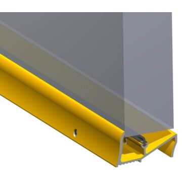 Stormguard Lowline 1219Mm Saa Threshold Draught Excluder