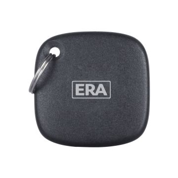 RFID Tag for ERA Alarm Systems