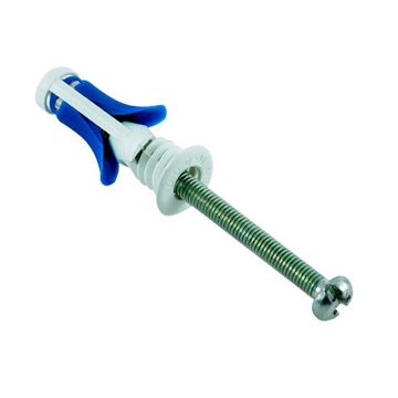 Thorsman Tsp10/65 Cavity Fixing