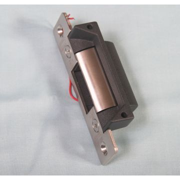 Trimec Ts112As 12Vdc Electric Strike Fse Sss