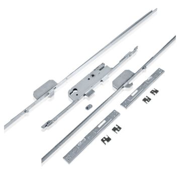 Versa V-MPL40 Multi-fit Replacement Multipoint Lock