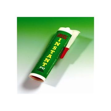 Fast Grab Instant 1 Minute Pu Wood Adhesive 310Ml