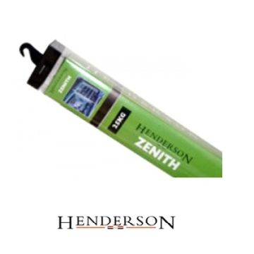 Henderson Zenith Sliding Glass Door Gear Set Z12